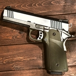 Consignment Handguns