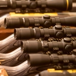 Scopes