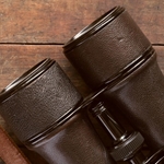 Binoculars and Range Finders