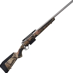 SAVAGE 220