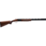 STEVENS 555