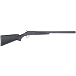STEVENS M301