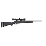 MOSSBERG PATRIOT