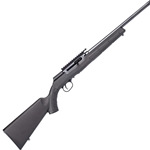 SAVAGE A22 FNS BLACK