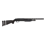 Mossberg 510