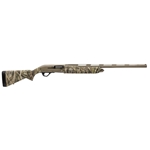 WINCHESTER SX4