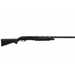 WINCHESTER SXP