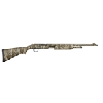 MOSSBERG 500