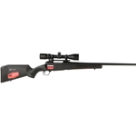 SAVAGE 110 APEX