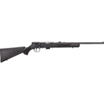SAVAGE 93