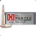 HORNADY 1014