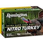 REMINGTON 26690