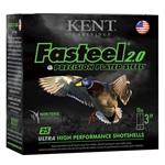 Kent Cartridge K123FS32-2