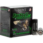 Kent Cartridge K122FS30-2