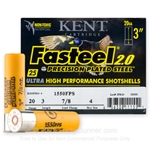 Kent Cartridge K203FS24-4