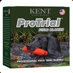 Kent Cartridge K1225PTFB