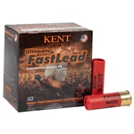 Kent Cartridge K123UFL50-4