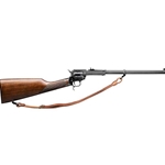 HERITAGE ROUGH RIDER