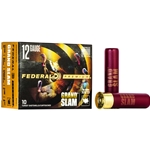 Federal PFCX139F4