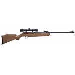 CROSMAN VANTAGE NP