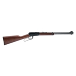 HENRY CLASSIC LEVER H001