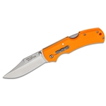 Cold Steel 23JB