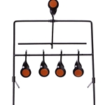 ALLEN 15285