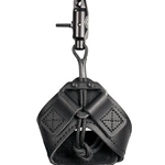 SCOTT QUICK SHOT RELEASE