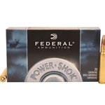 Federal A3006A