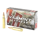 HORNADY 8327