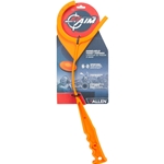 ALLEN 15333