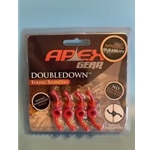 APEX GEAR AG460RD