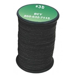 BCY BC3DBK