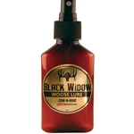 BLACK WIDOW BWBW0724