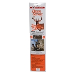 Deer Quest DQ01