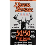 Deer Quest DQ03