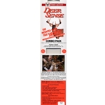 Deer Quest DQ04