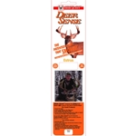 Deer Quest DQ15