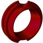 G5 GF140RD