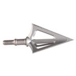 G5 MONTEC CROSSBOW 125GR