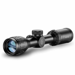 HAWKE HHK13100