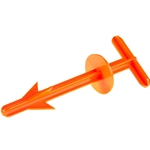 Hunters Specialties HR00631