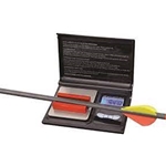 OMP OMA37301