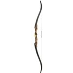 RAGIM IMPALA HUNTING TD RH 45#