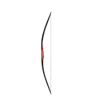RAGIM WOLF RH 50#