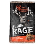 WILGAME INNOVATIONS ACORN RAGE 4LB