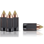 HARVESTER SCORPION PT GOLD .50 CAL