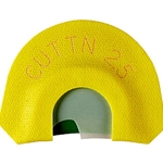 Hunters Specialties CUTT'N 2.5 TURKEY CALL