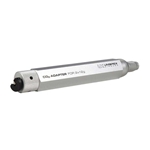 Umarex AIRGUNS CO2 ADAPTER 2X12 G