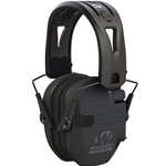 WALKERS RSEMRH RAZOR BLACK
